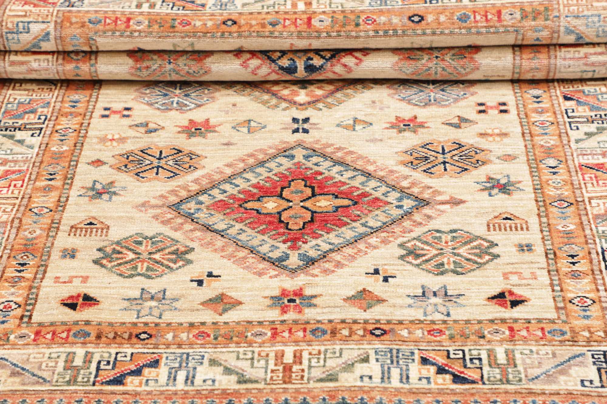 Oxiana | 182 cm x 129 cm | Nr. 12-477131