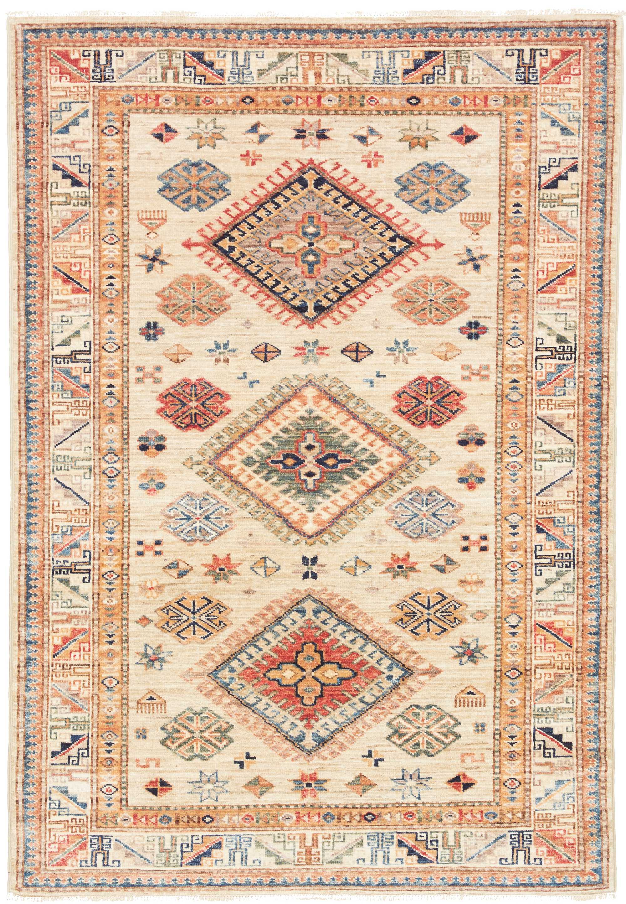 Oxiana | 182 cm x 129 cm | Nr. 12-477131