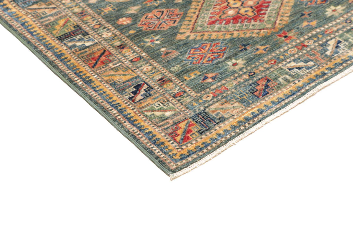 Kazak | 148 cm x 102 cm | Nr. 12-477136
