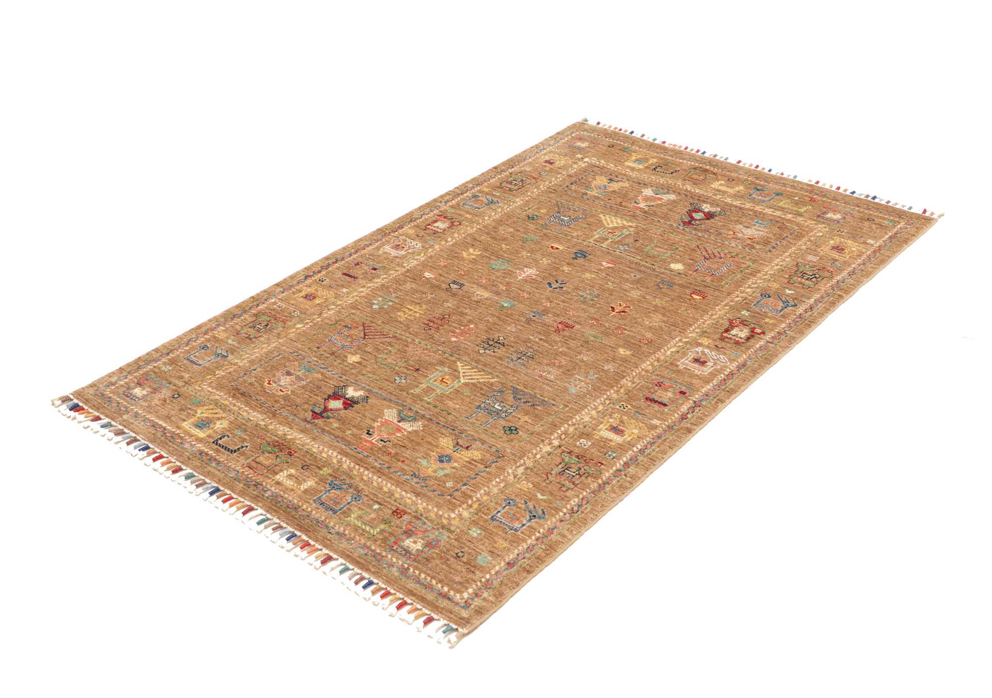 Oxiana | 153 cm x 101 cm | Nr. 12-477138