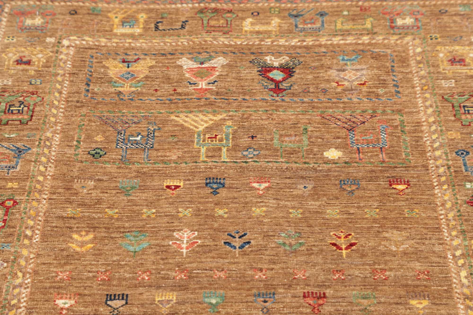 Oxiana | 153 cm x 101 cm | Nr. 12-477138