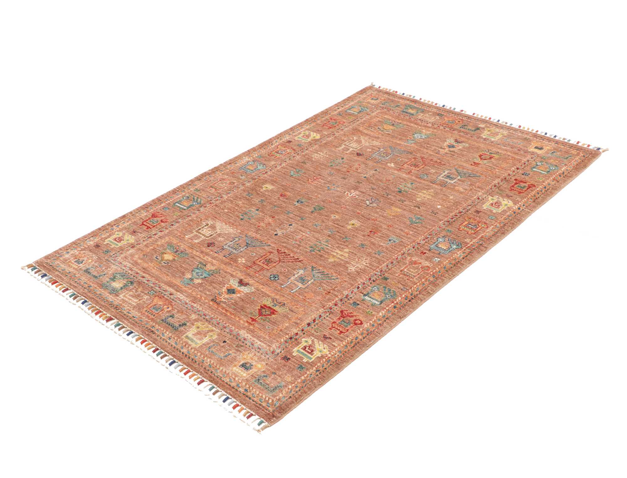 Oxiana | 150 cm x 99 cm | Nr. 12-477143