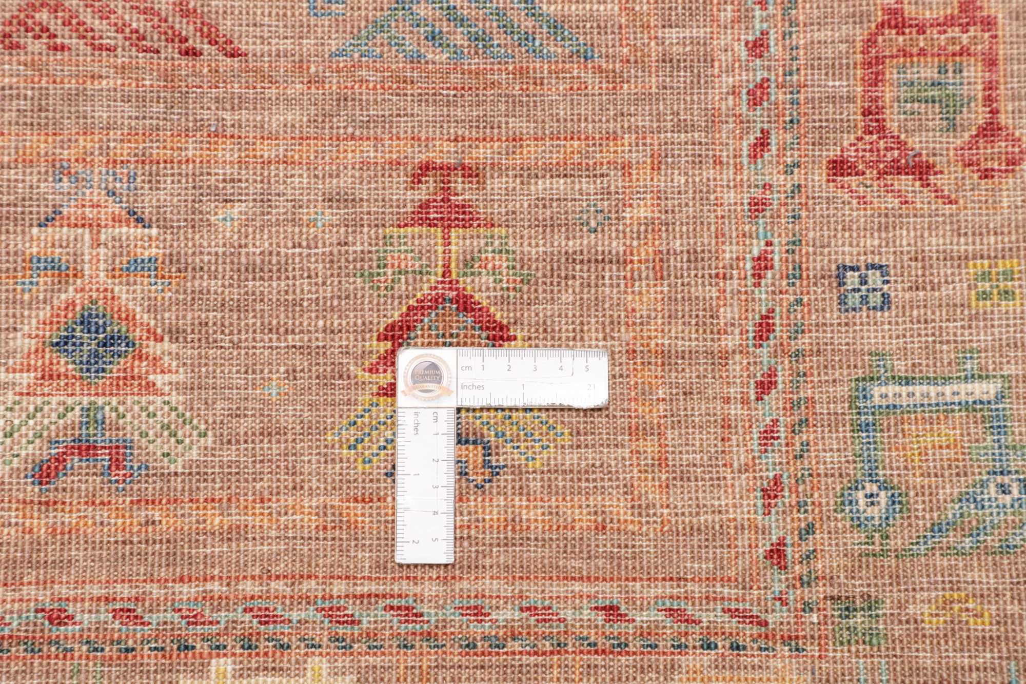 Oxiana | 150 cm x 99 cm | Nr. 12-477143