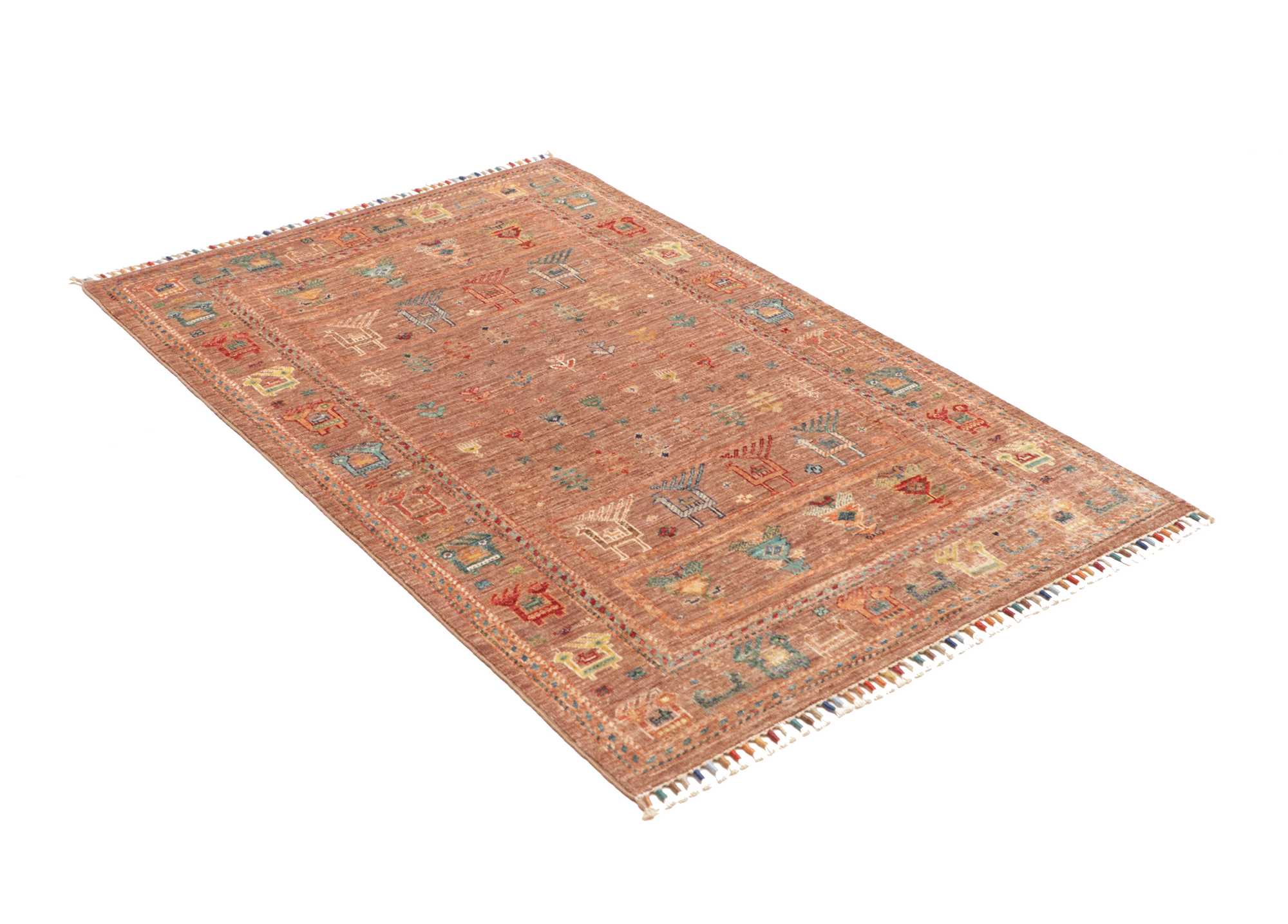 Oxiana | 150 cm x 99 cm | Nr. 12-477143