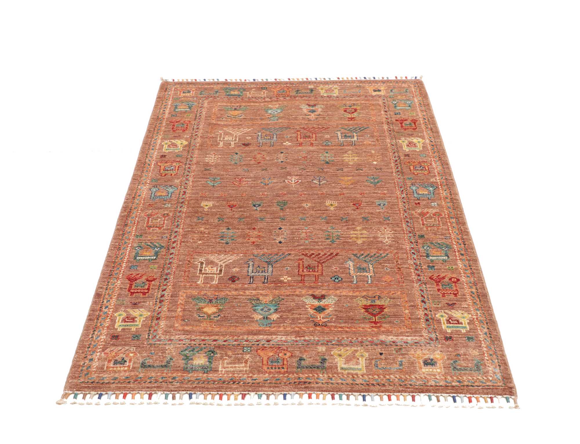 Oxiana | 150 cm x 99 cm | Nr. 12-477143