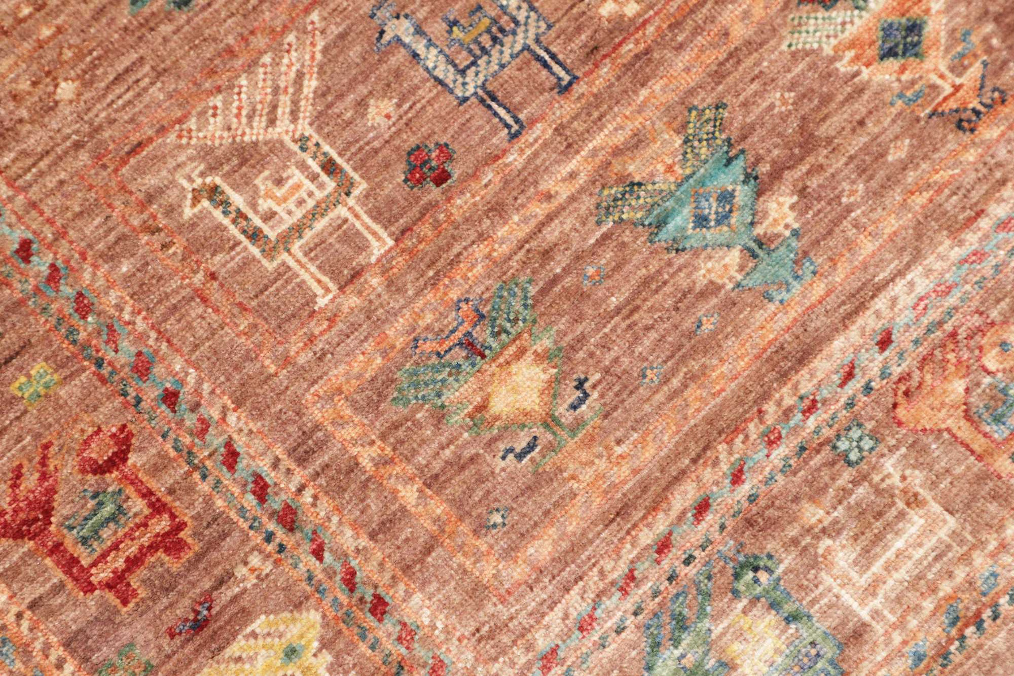 Oxiana | 150 cm x 99 cm | Nr. 12-477143
