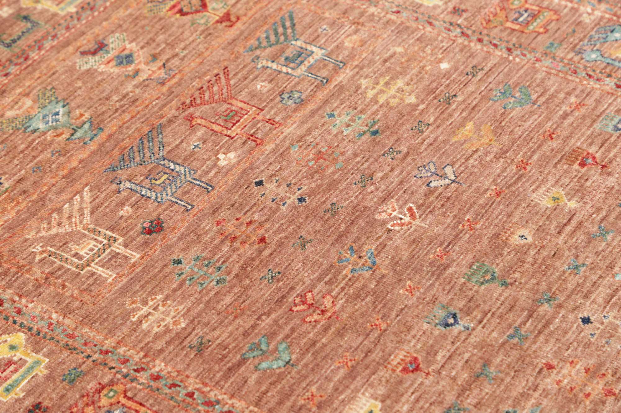 Oxiana | 150 cm x 99 cm | Nr. 12-477143