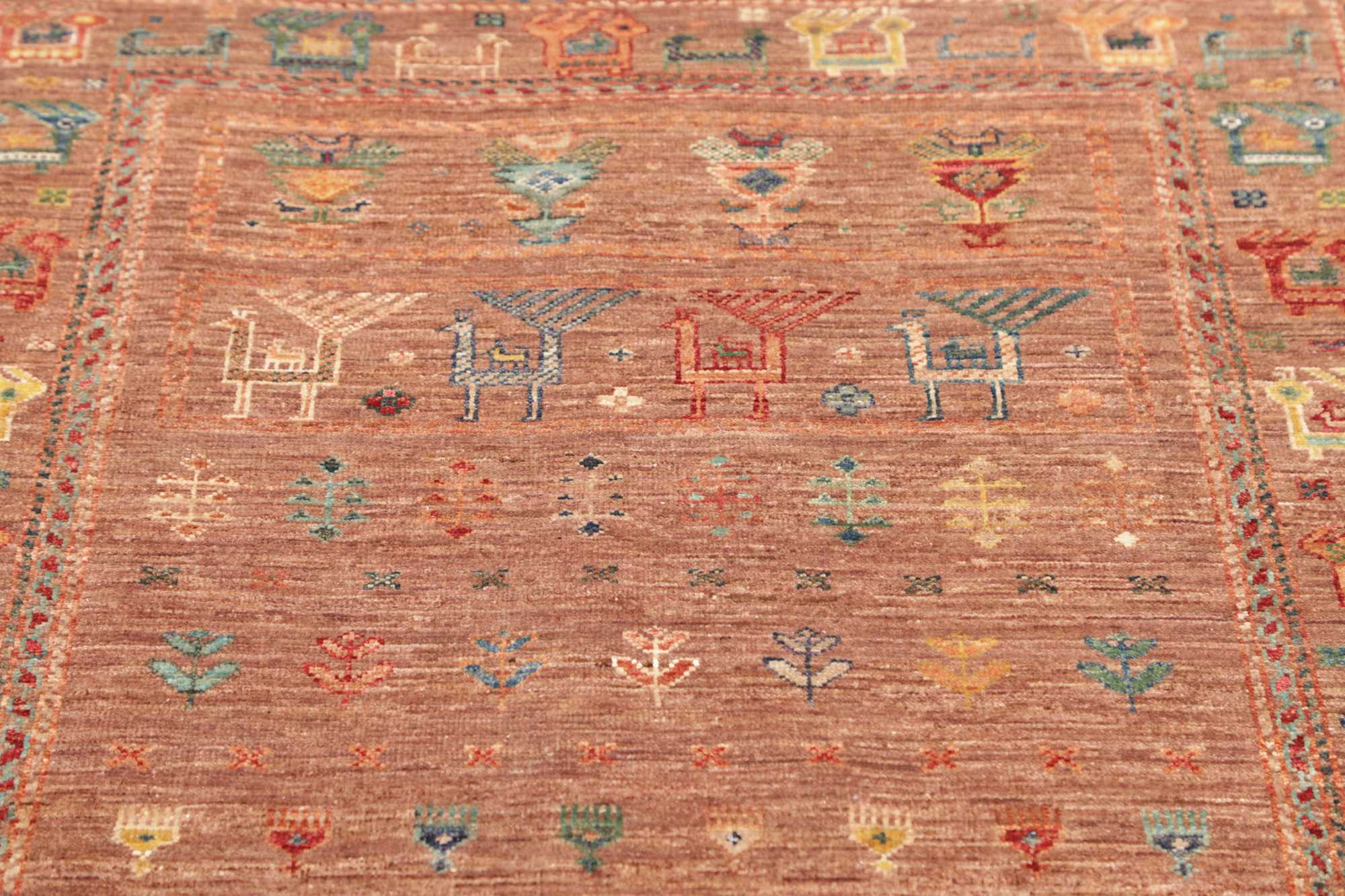 Oxiana | 150 cm x 99 cm | Nr. 12-477143