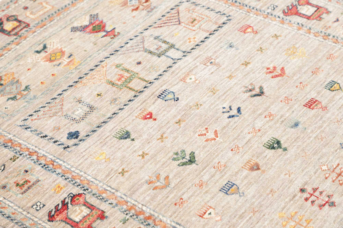 Oxiana | 155 cm x 98 cm | Nr. 12-477147
