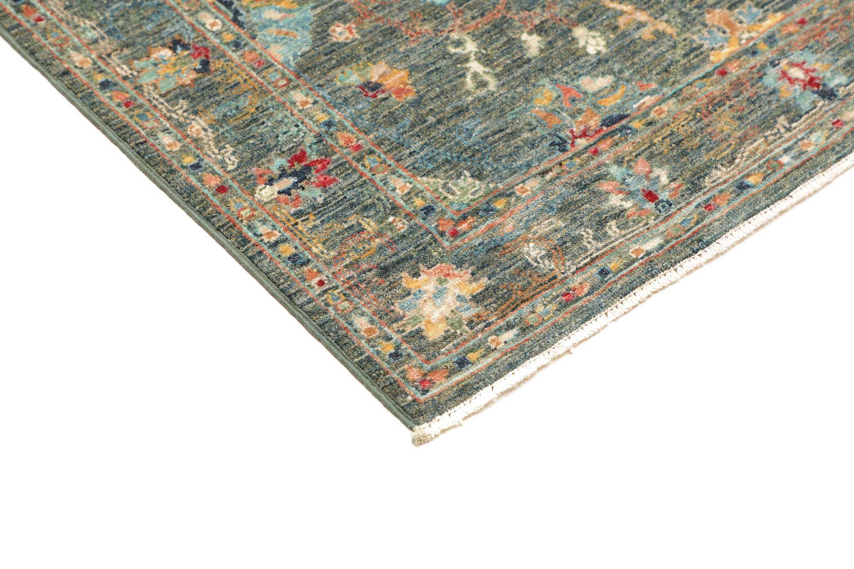 Ziegler | 154 cm x 97 cm | Nr. 12-477148