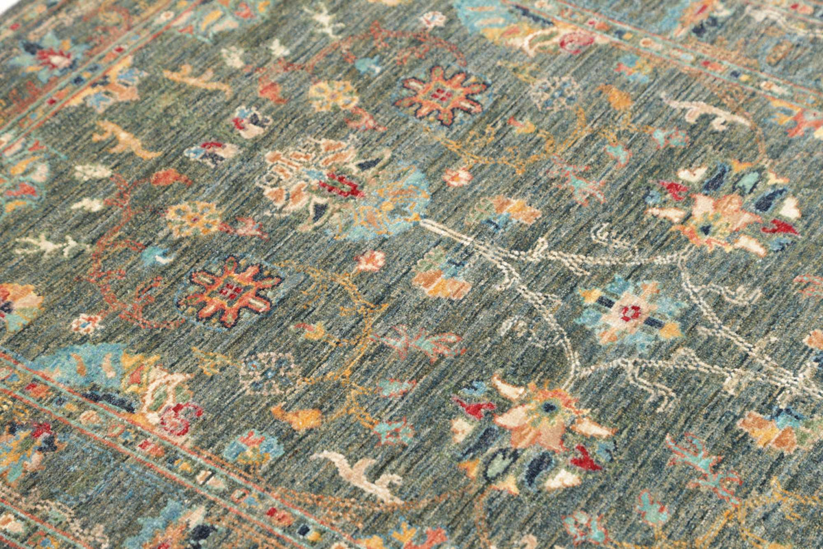 Ziegler | 154 cm x 97 cm | Nr. 12-477148