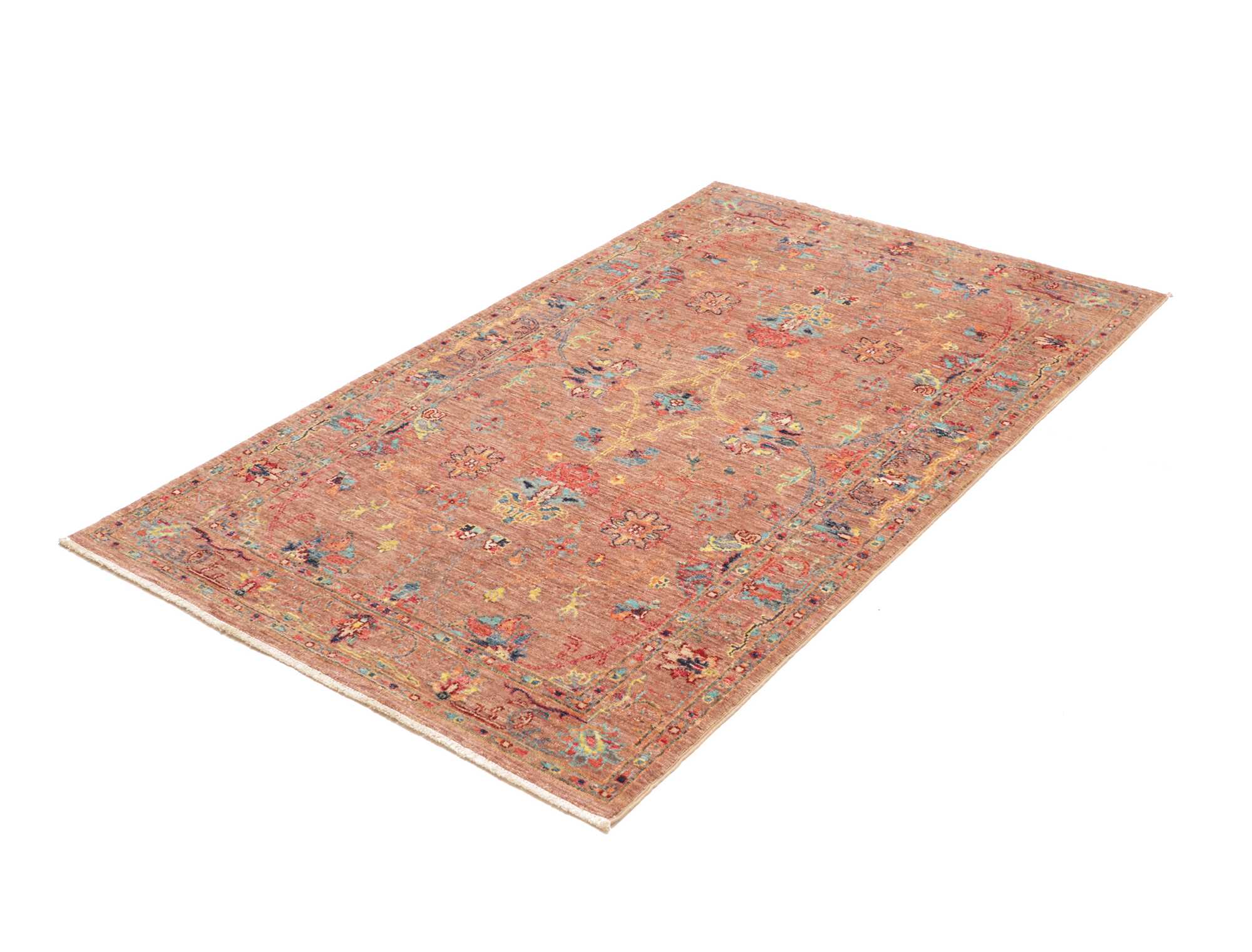Ziegler | 157 cm x 97 cm | Nr. 12-477149