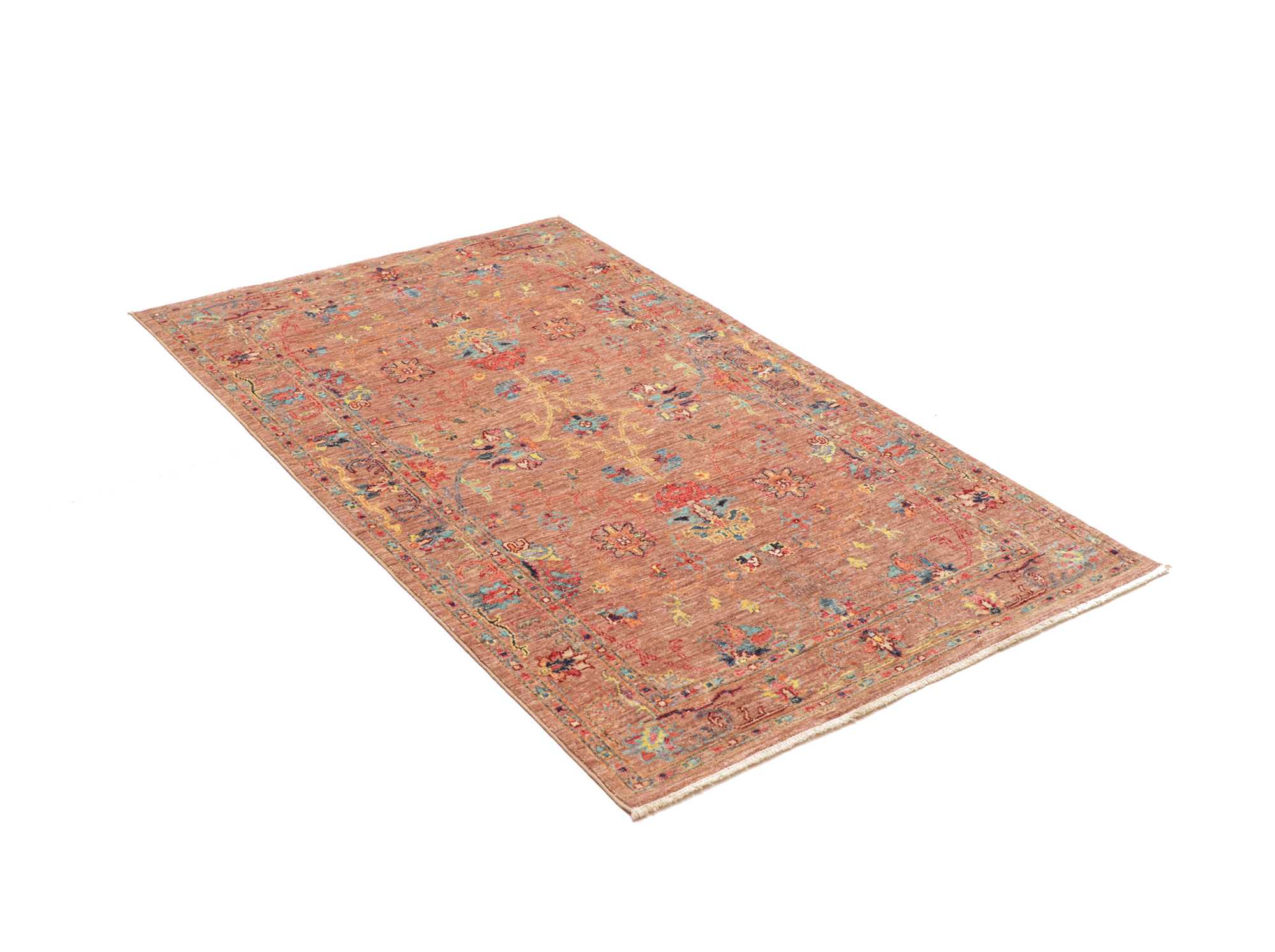 Ziegler | 157 cm x 97 cm | Nr. 12-477149