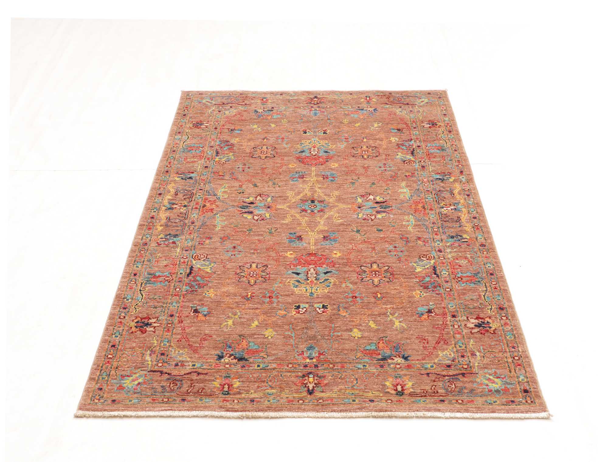 Ziegler | 157 cm x 97 cm | Nr. 12-477149