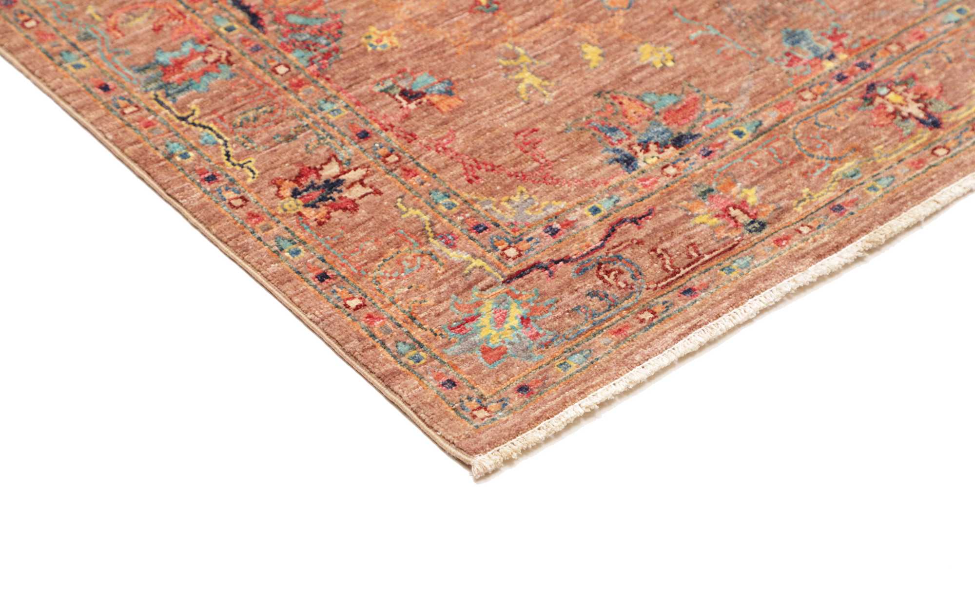 Ziegler | 157 cm x 97 cm | Nr. 12-477149