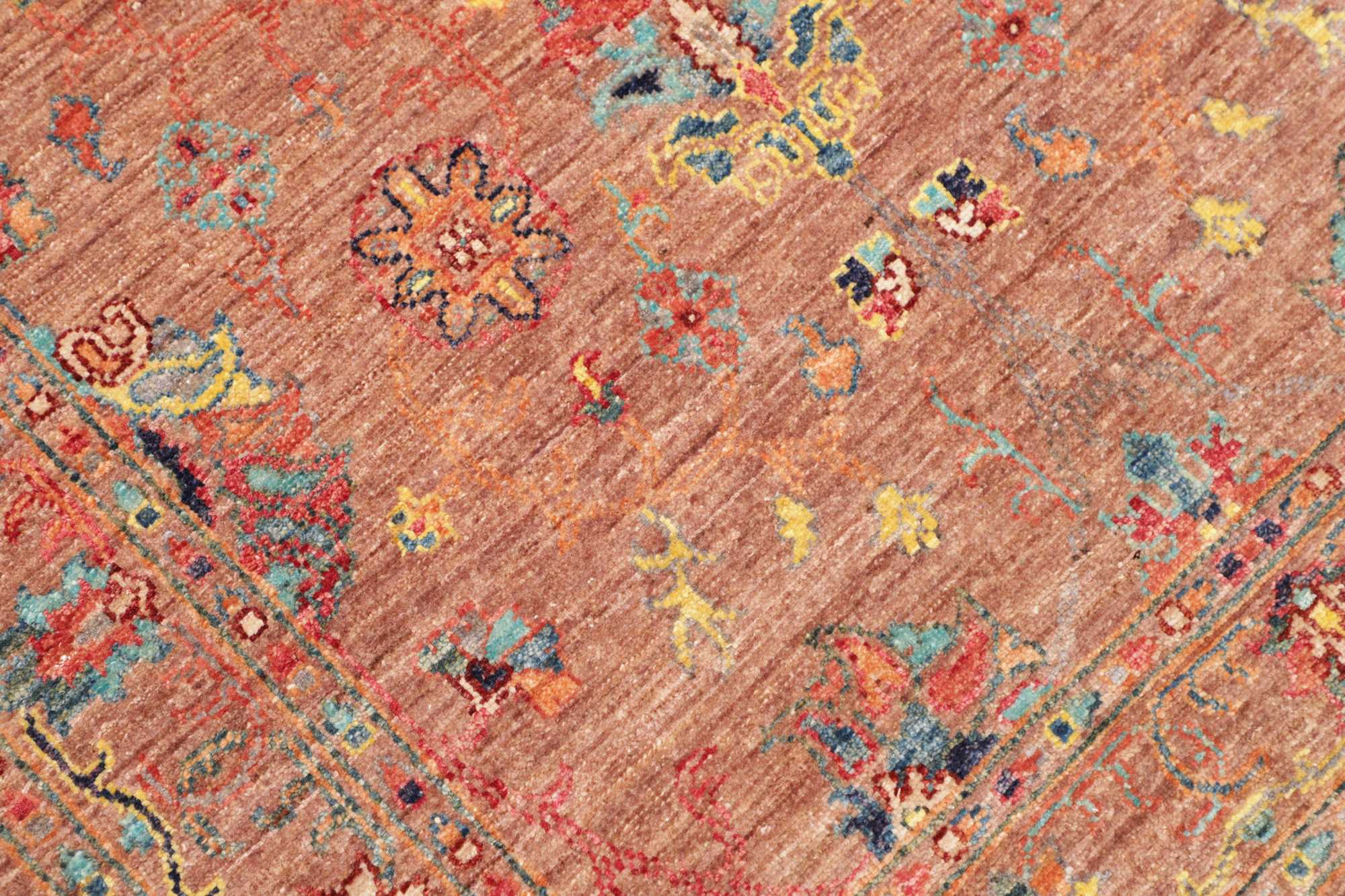 Ziegler | 157 cm x 97 cm | Nr. 12-477149