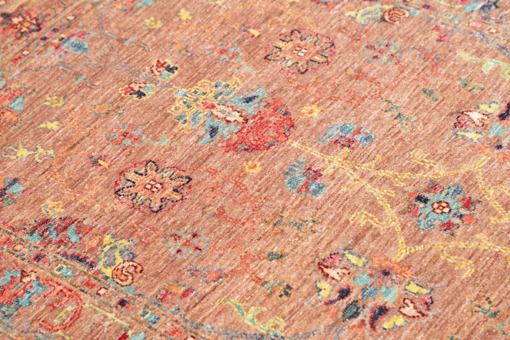Ziegler | 157 cm x 97 cm | Nr. 12-477149