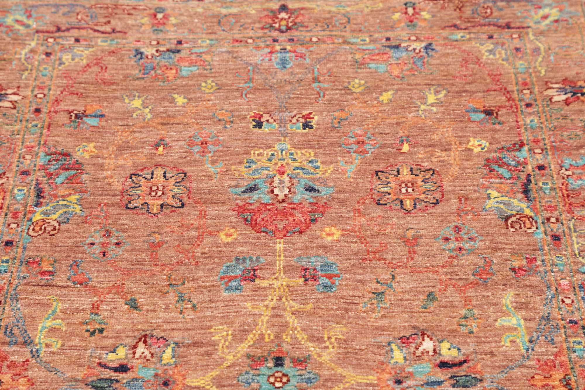 Ziegler | 157 cm x 97 cm | Nr. 12-477149
