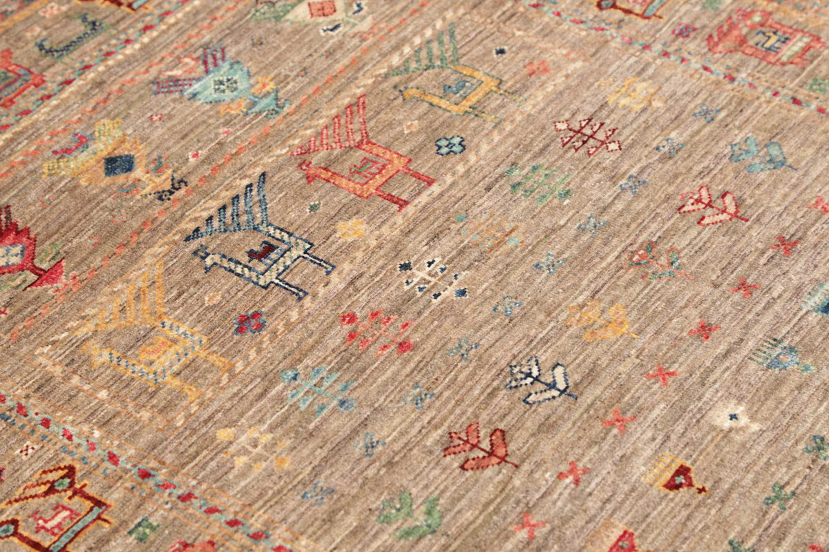 Oxiana | 150 cm x 96 cm | Nr. 12-477150