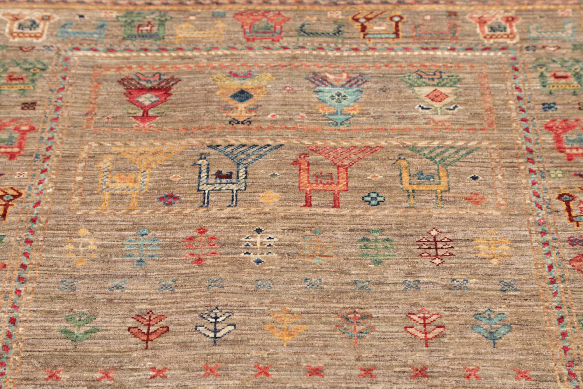 Oxiana | 150 cm x 96 cm | Nr. 12-477150
