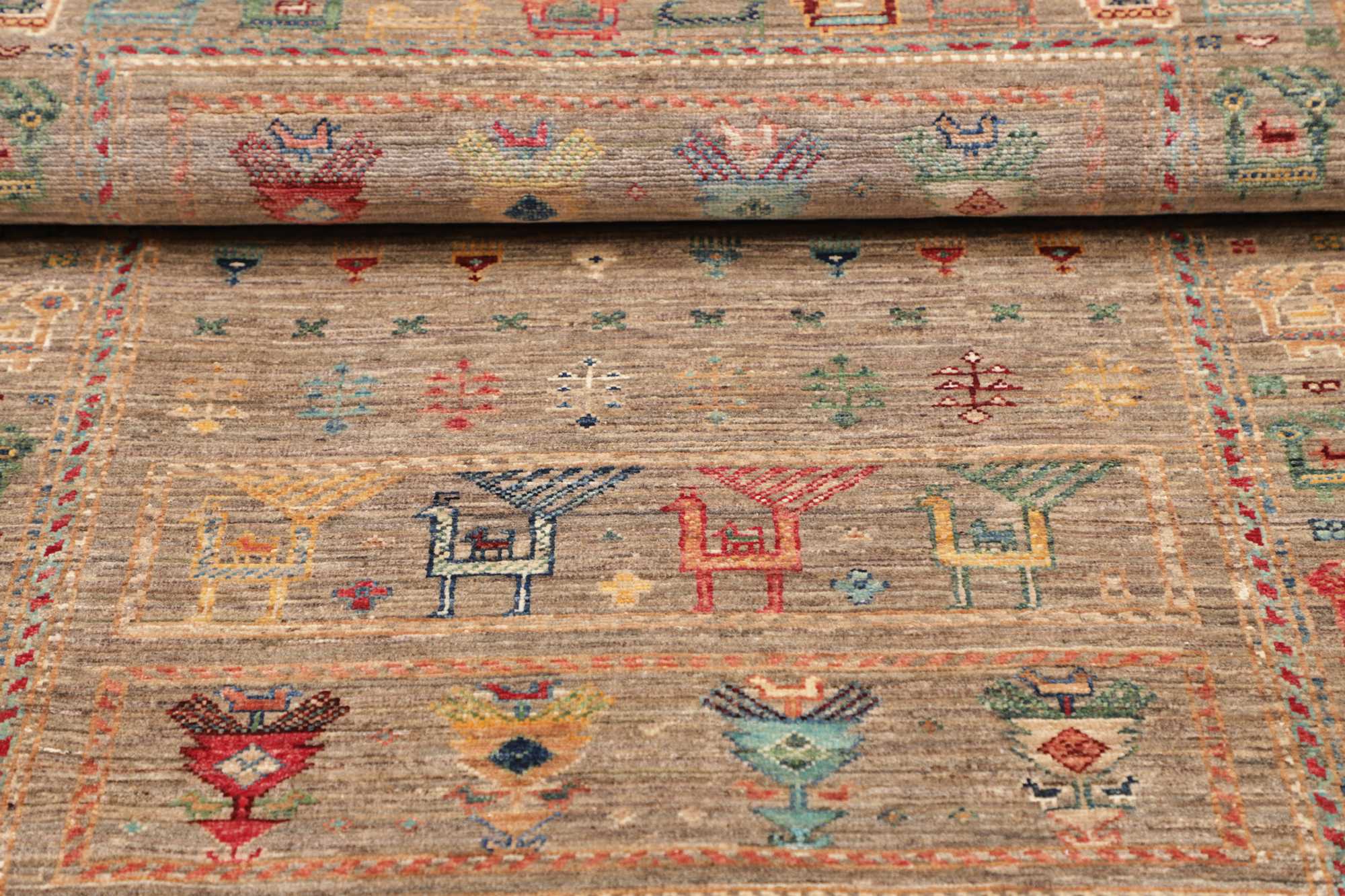 Oxiana | 150 cm x 96 cm | Nr. 12-477150
