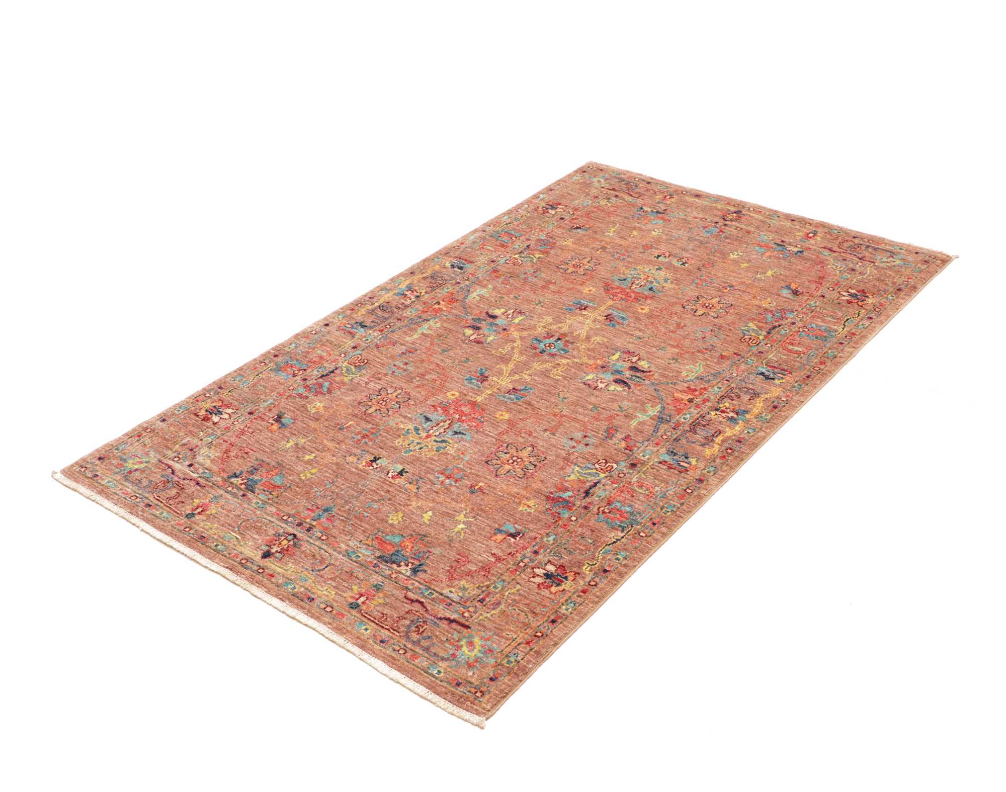 Ziegler | 157 cm x 95 cm | Nr. 12-477151