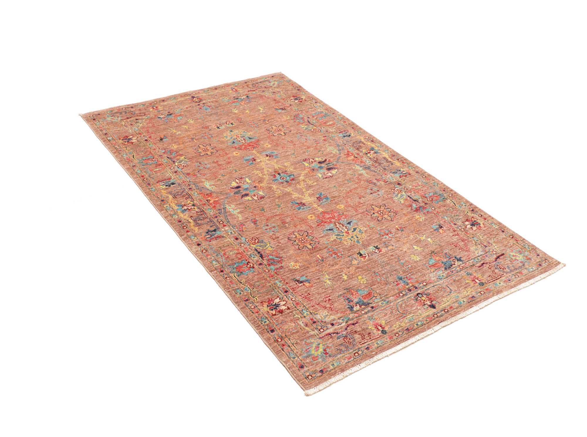 Ziegler | 157 cm x 95 cm | Nr. 12-477151