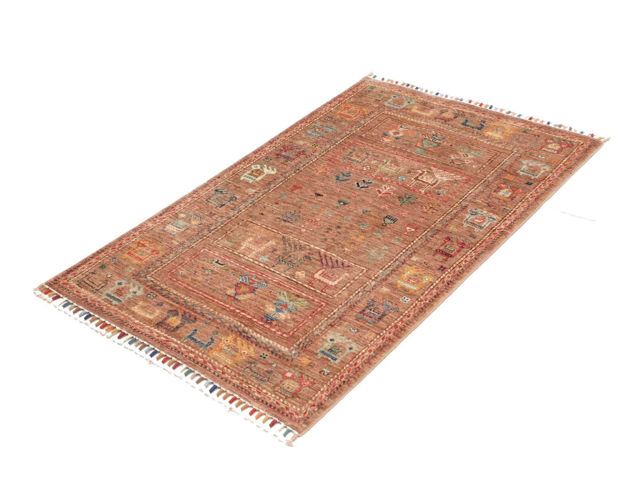 Oxiana | 125 cm x 79 cm | Nr. 12-477156