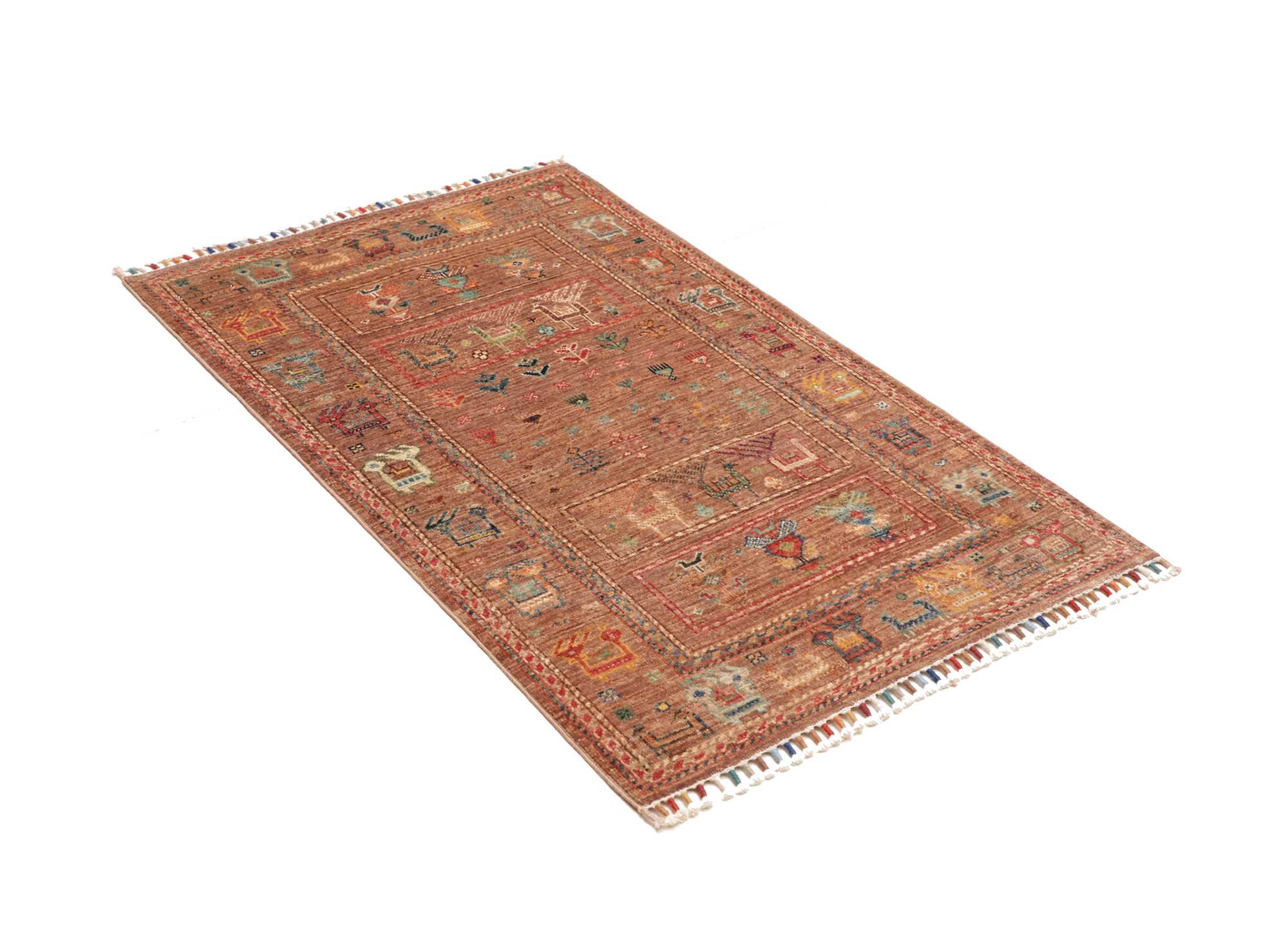 Oxiana | 125 cm x 79 cm | Nr. 12-477156