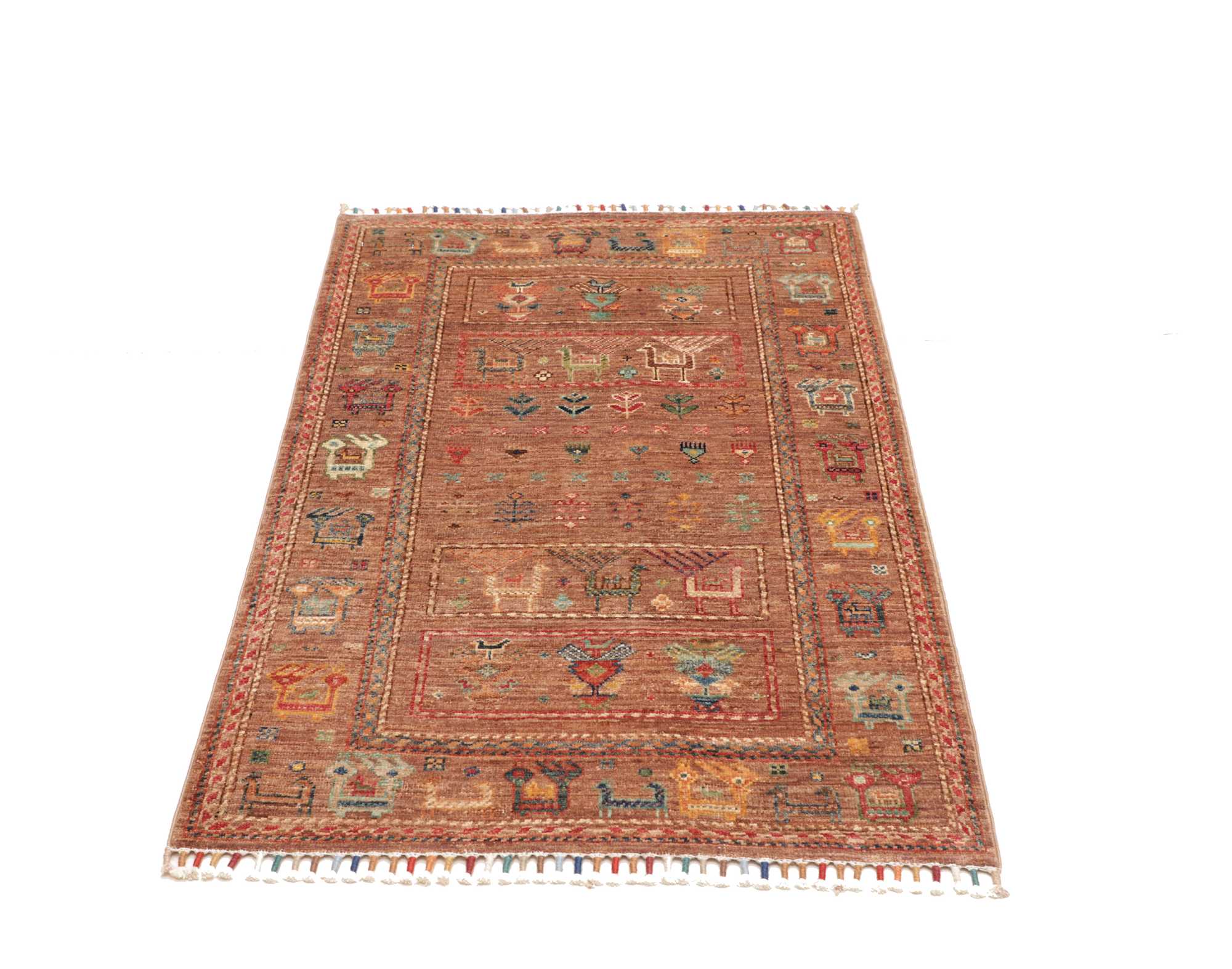 Oxiana | 125 cm x 79 cm | Nr. 12-477156