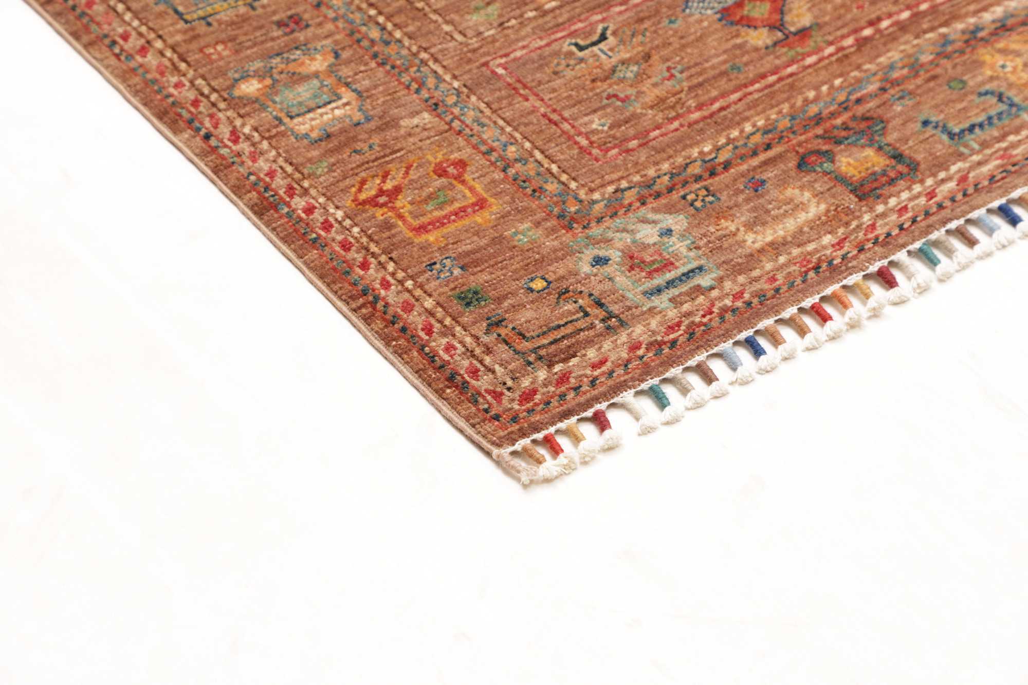 Oxiana | 125 cm x 79 cm | Nr. 12-477156
