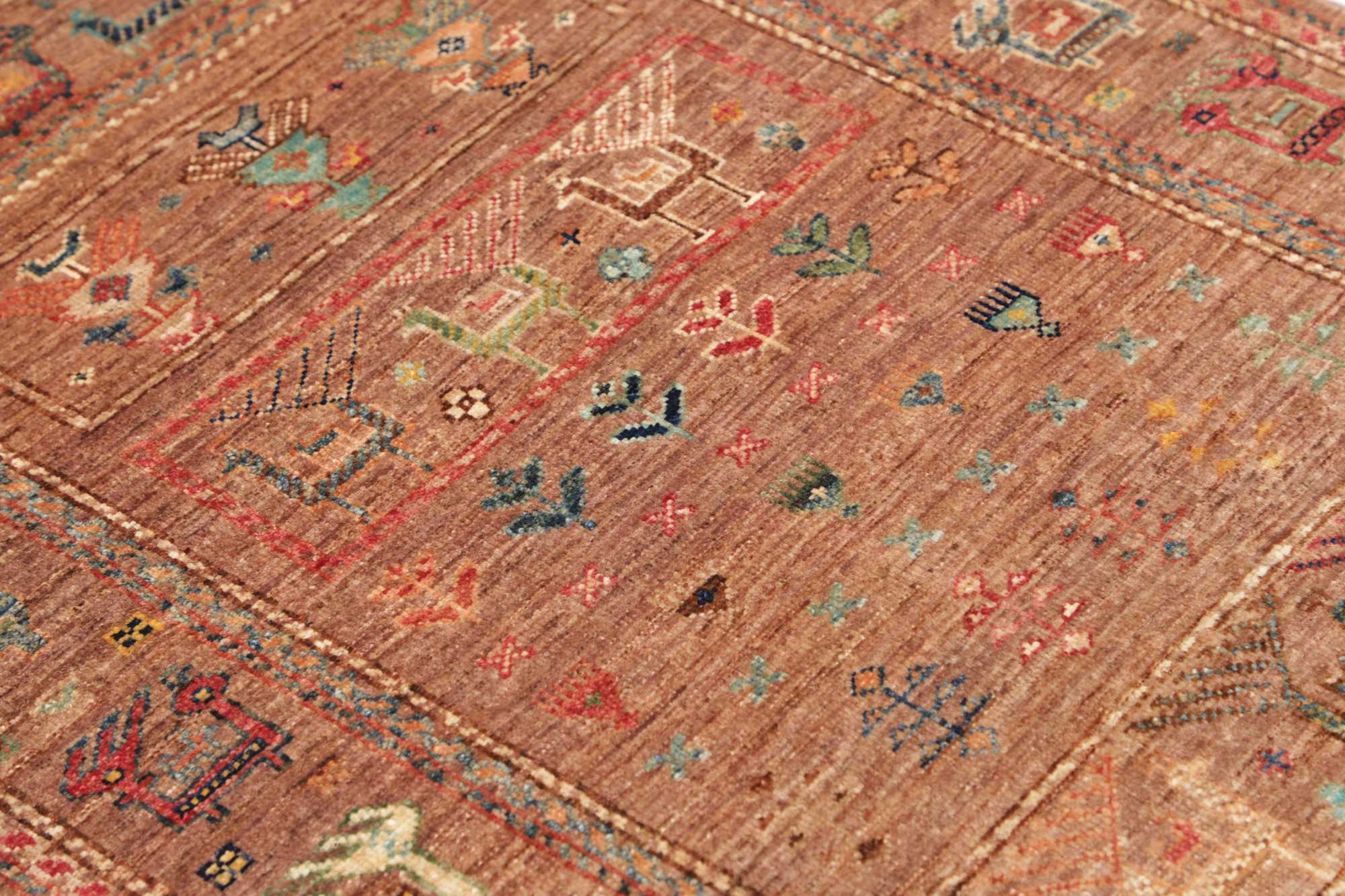 Oxiana | 125 cm x 79 cm | Nr. 12-477156