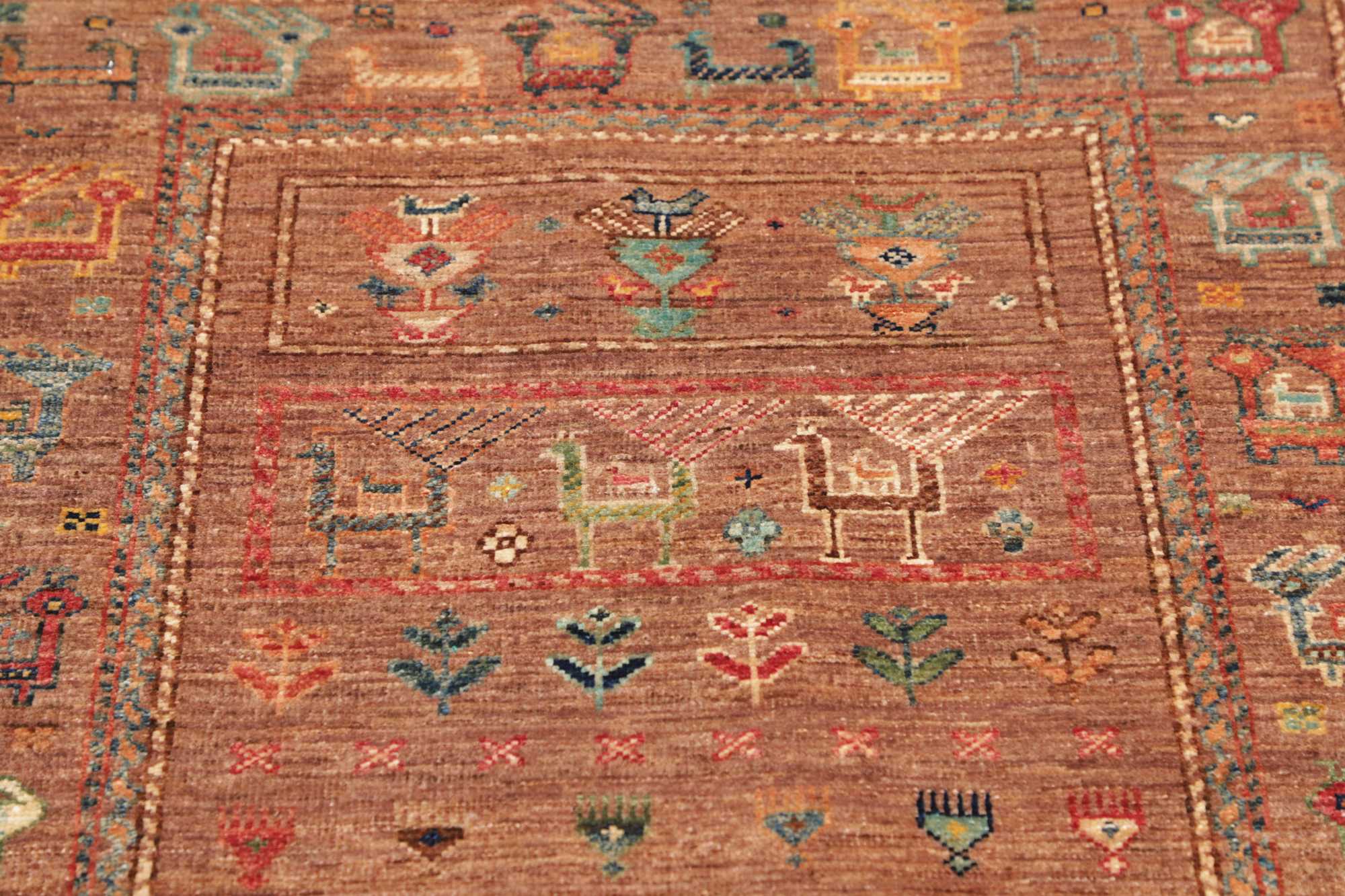 Oxiana | 125 cm x 79 cm | Nr. 12-477156
