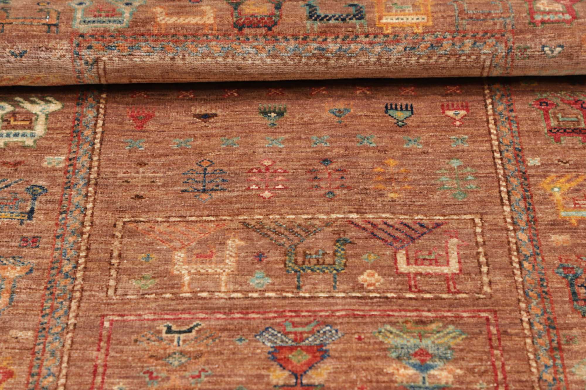 Oxiana | 125 cm x 79 cm | Nr. 12-477156