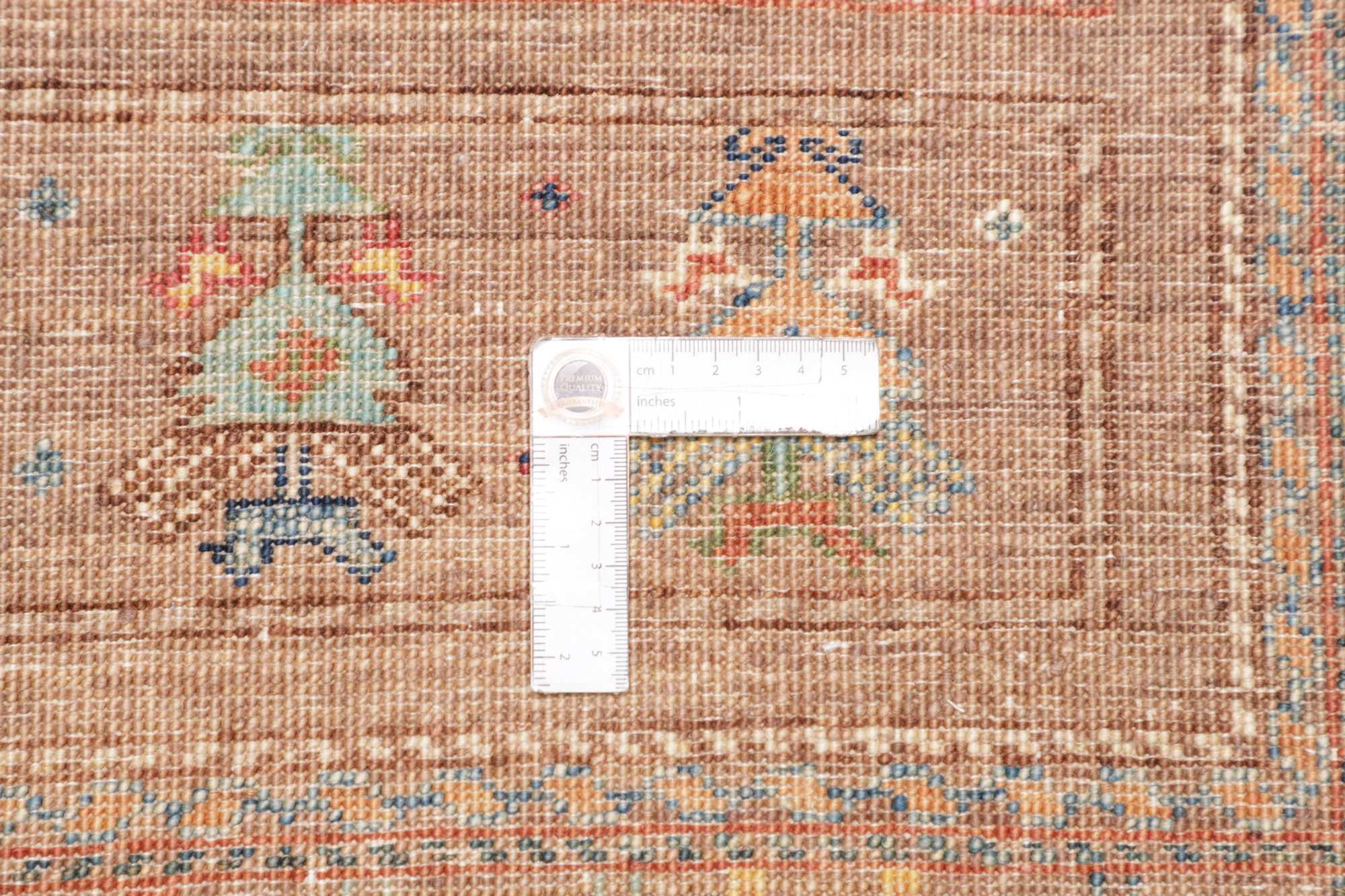 Oxiana | 125 cm x 79 cm | Nr. 12-477156