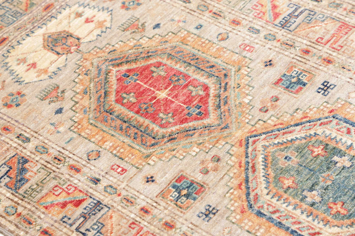 Kazak | 127 cm x 76 cm | Nr. 12-477160