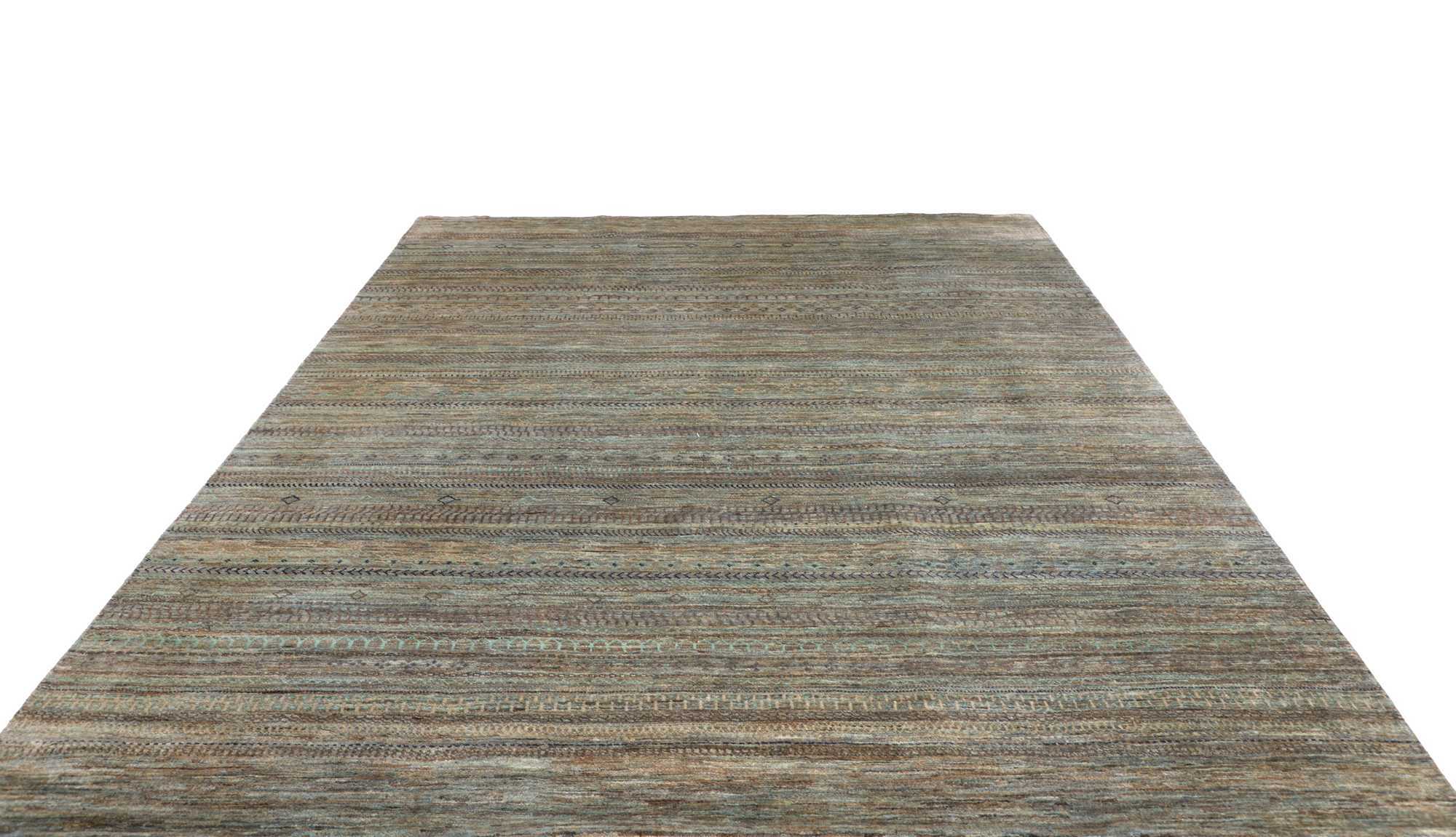 Lori Royal | 315 cm x 251 cm | Nr. 12-477162