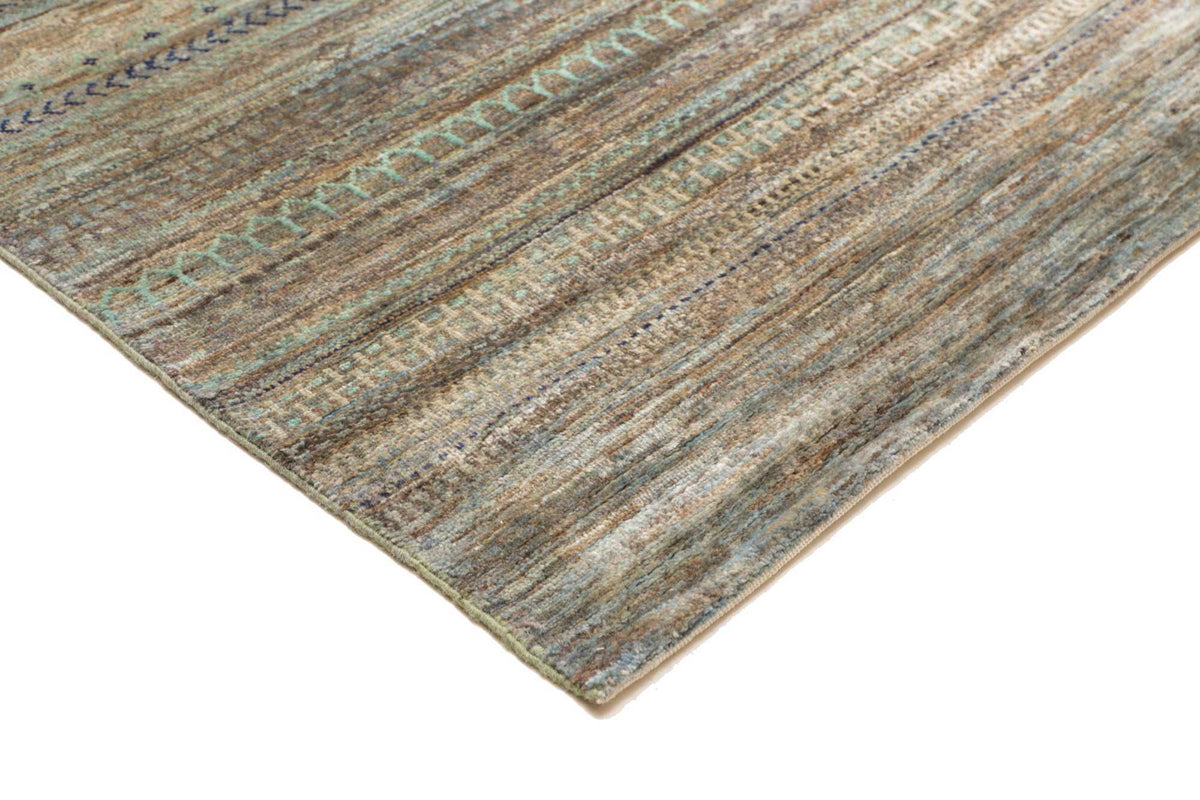 Lori Royal | 315 cm x 251 cm | Nr. 12-477162