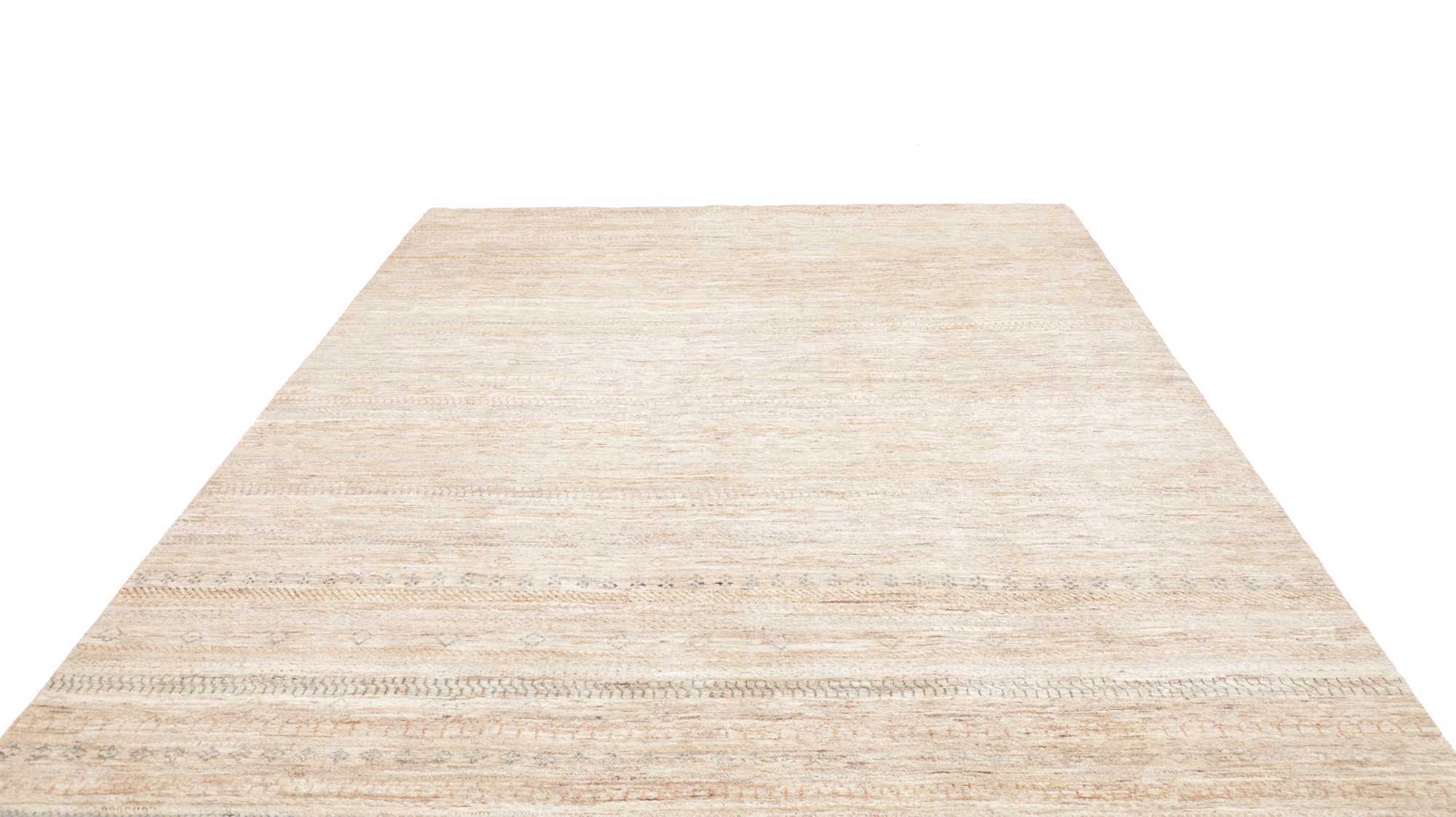 Lori Royal | 306 cm x 247 cm | Nr. 12-477164