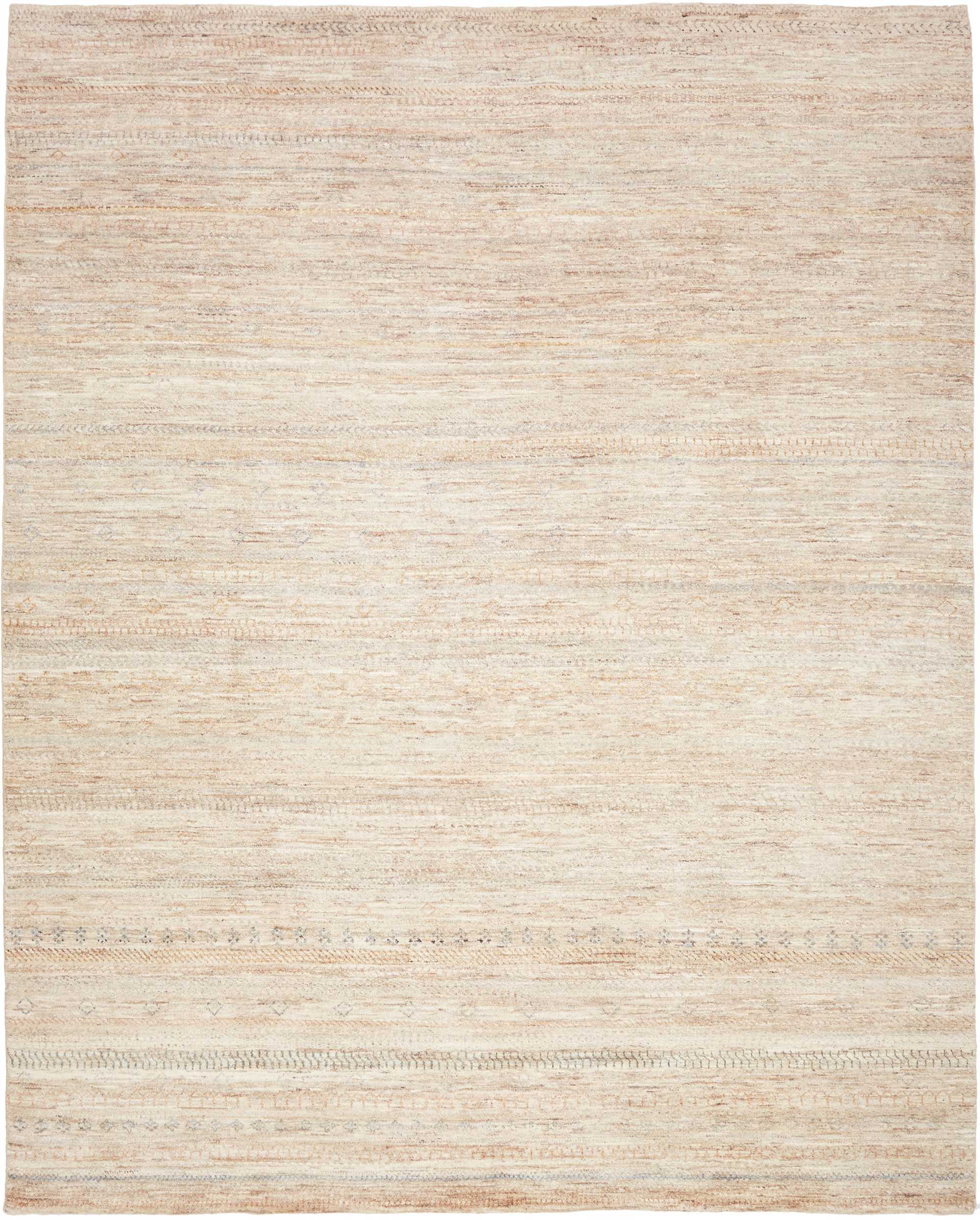 Lori Royal | 306 cm x 247 cm | Nr. 12-477164