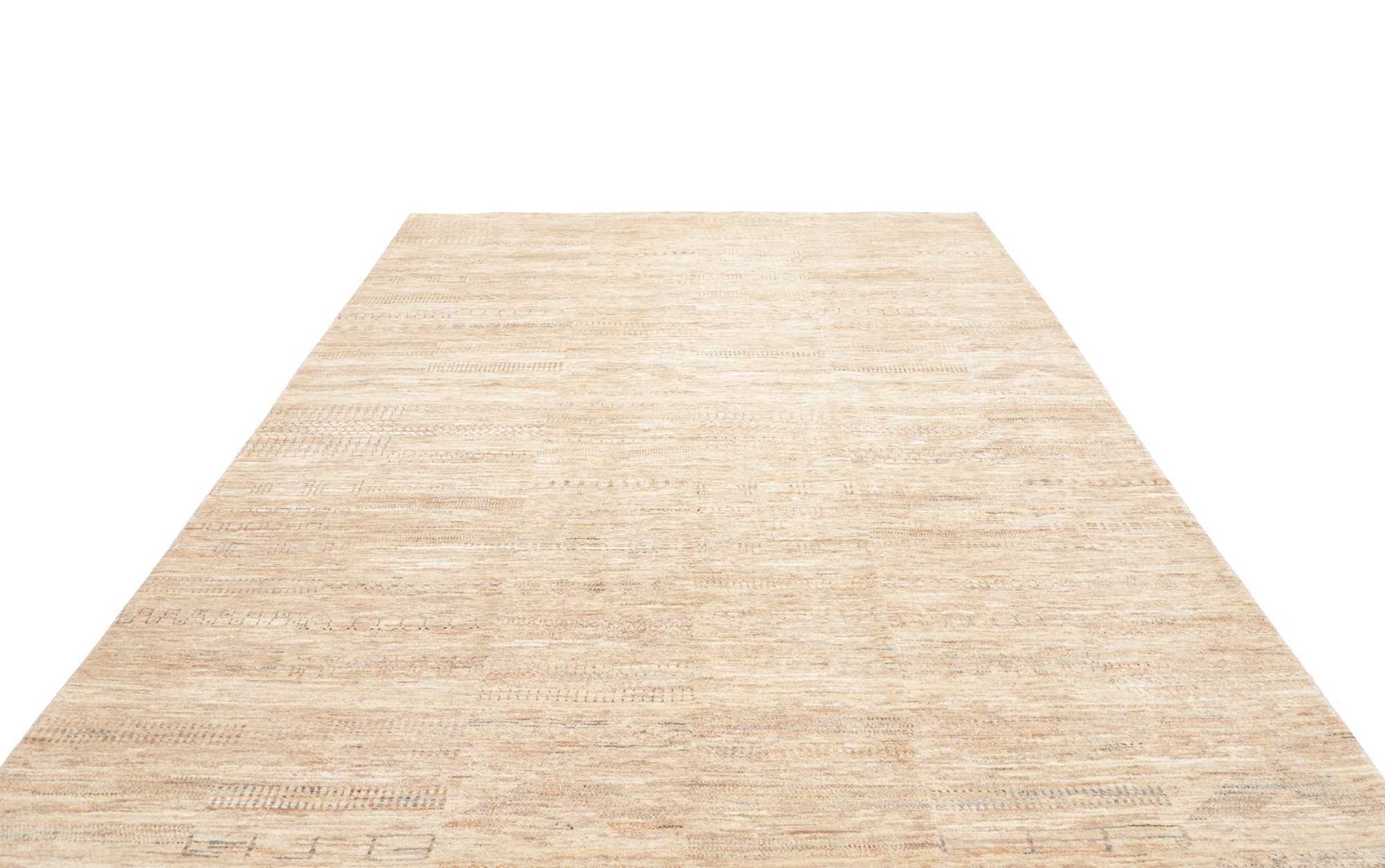 Lori Royal | 317 cm x 245 cm | Nr. 12-477166