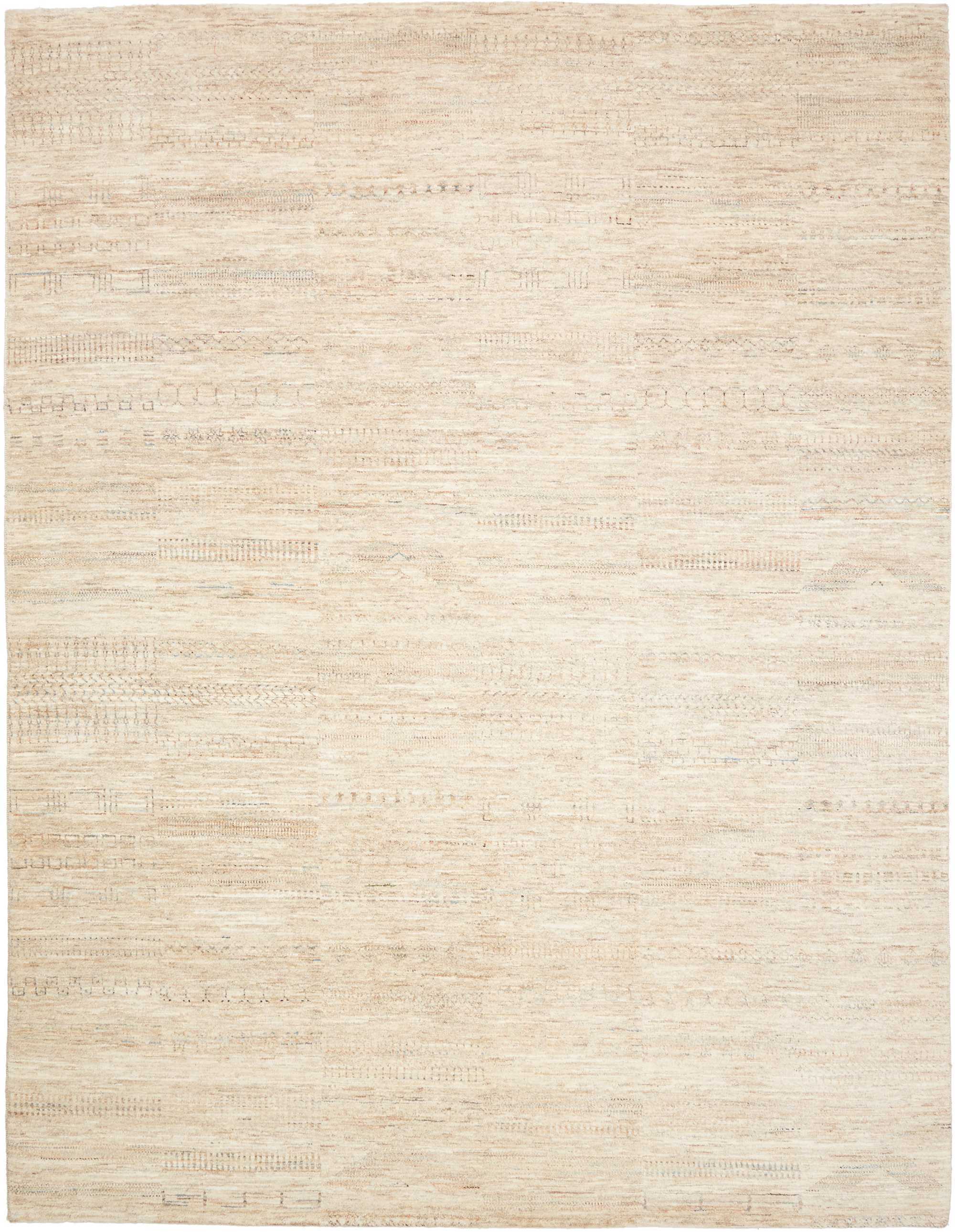 Lori Royal | 317 cm x 245 cm | Nr. 12-477166