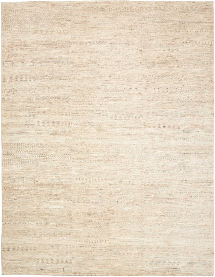 Lori Royal | 317 cm x 245 cm | Nr. 12-477166