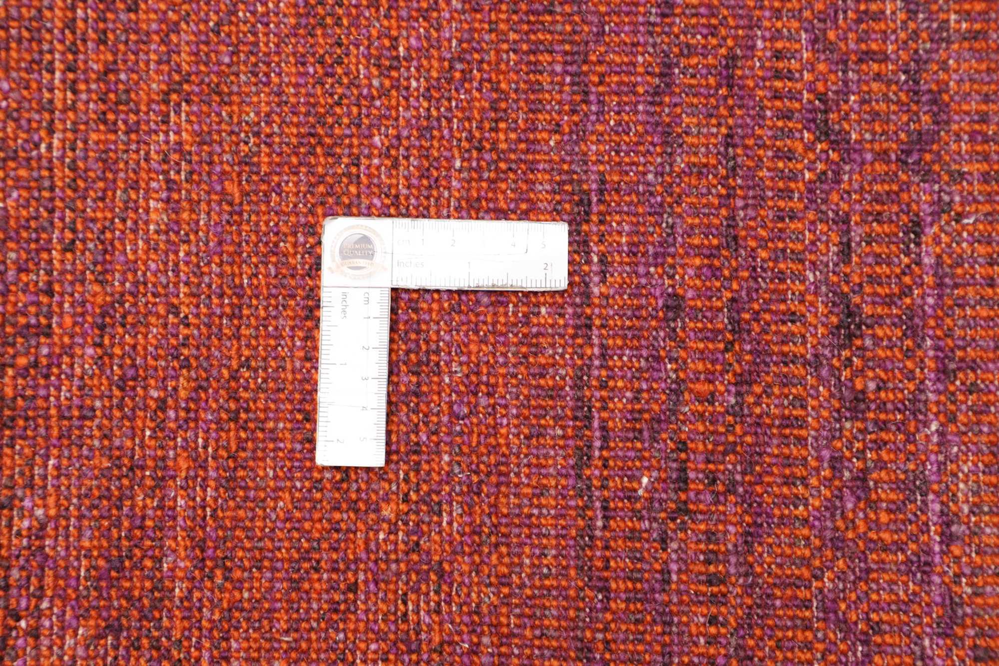 Lori Royal | 315 cm x 248 cm | Nr. 12-477167
