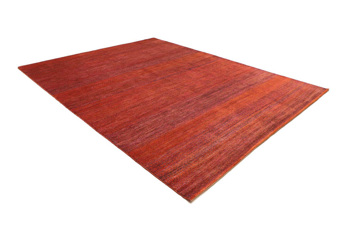 Lori Royal | 315 cm x 248 cm | Nr. 12-477167