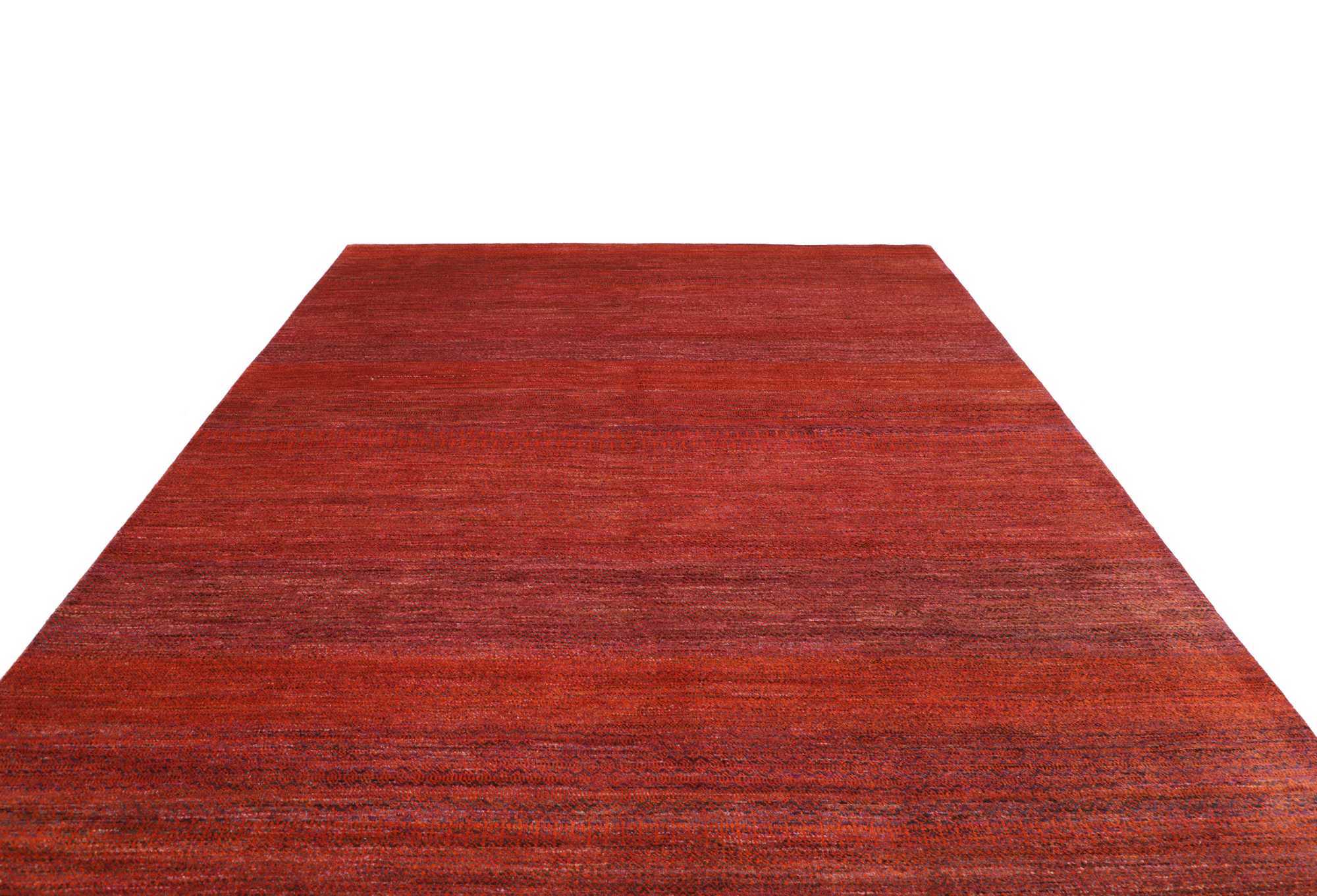 Lori Royal | 315 cm x 248 cm | Nr. 12-477167