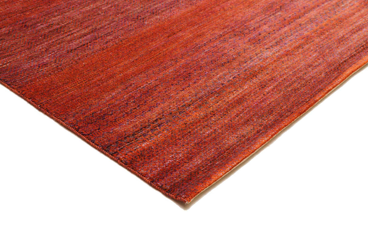 Lori Royal | 315 cm x 248 cm | Nr. 12-477167