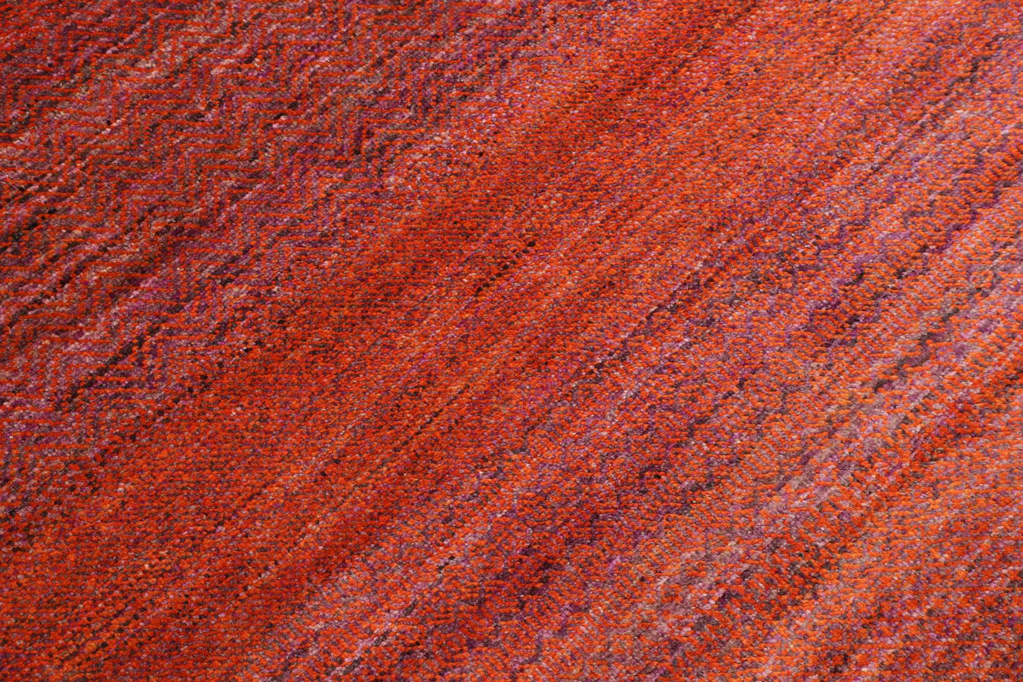 Lori Royal | 315 cm x 248 cm | Nr. 12-477167