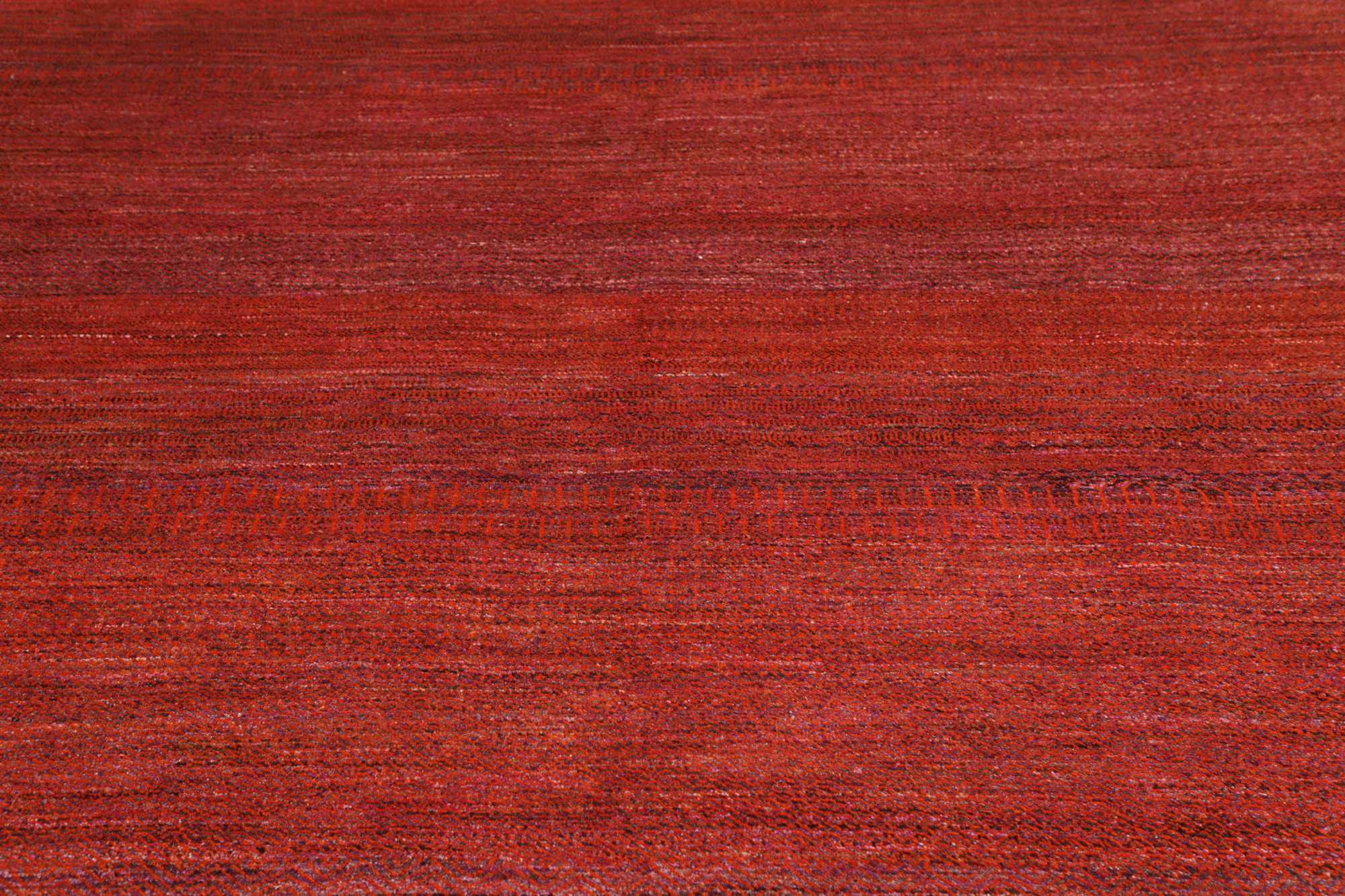 Lori Royal | 315 cm x 248 cm | Nr. 12-477167