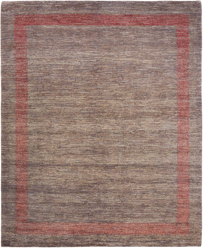 Lori Royal | 317 cm x 256 cm | Nr. 12-477169